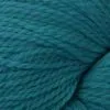 Eco   Wool