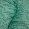 Eco   Wool