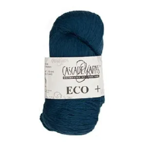 Eco   Wool