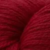 Eco   Wool