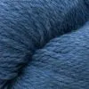 Eco   Wool