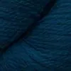 Eco   Wool