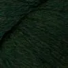 Eco   Wool