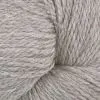 Eco   Wool