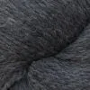 Eco   Wool