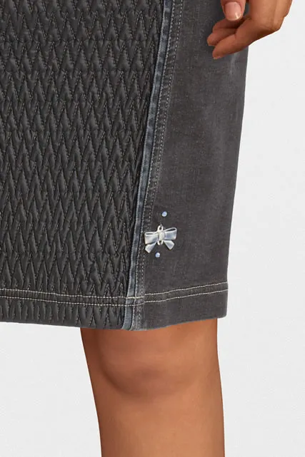 Elisa Cavaletti - Isabella Skirt