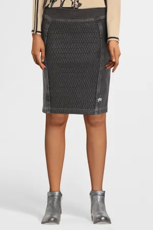 Elisa Cavaletti - Isabella Skirt