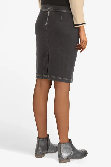 Elisa Cavaletti - Isabella Skirt