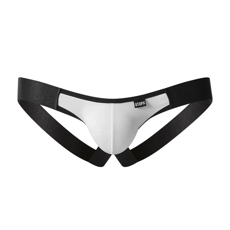 ENDOWED G-String