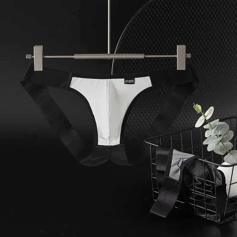 ENDOWED G-String