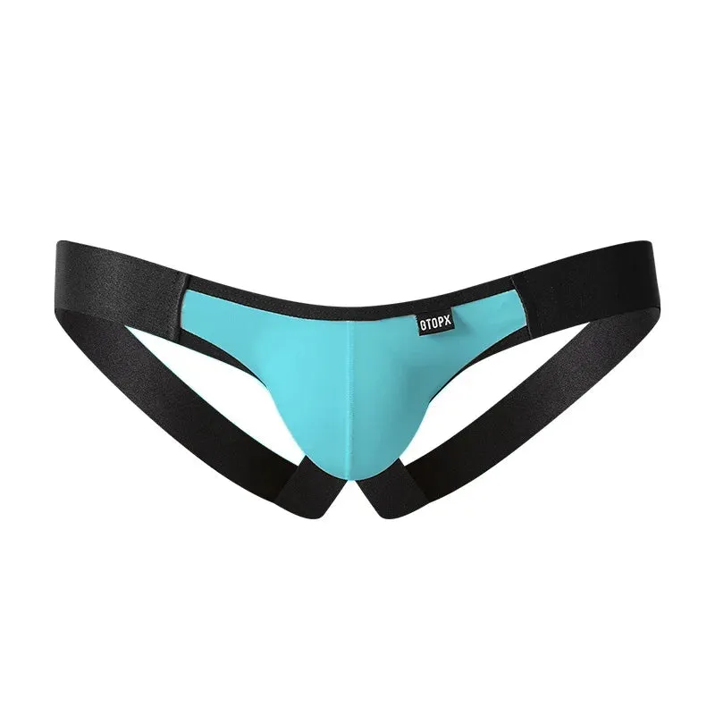 ENDOWED G-String