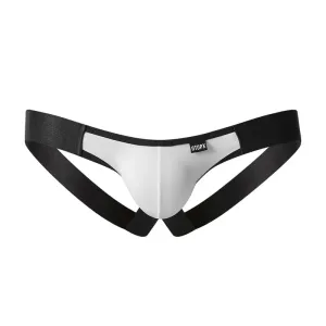 ENDOWED G-String