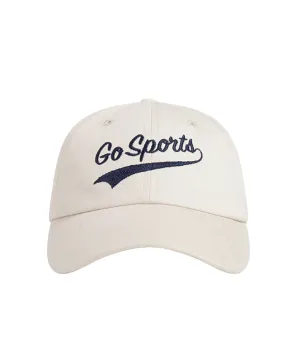 Favorite Daughter Women Go Sports Hat Khaki/Navy