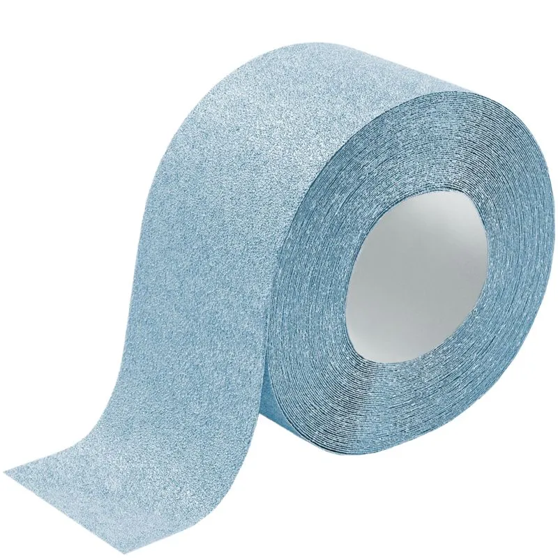 Festool, Abrasive Roll 115X25M P80 Gr Granat 201105, FES201105