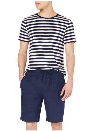 find. Men's PT000432, Blue (Navy), EU XXXL (US XL - XXL)
