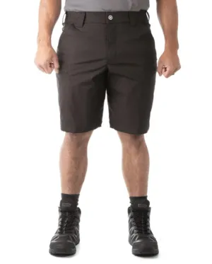 First Tactical MEN'S A2 SHORT (115007)