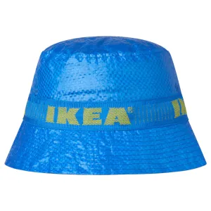 Fischerhut IKEA Design