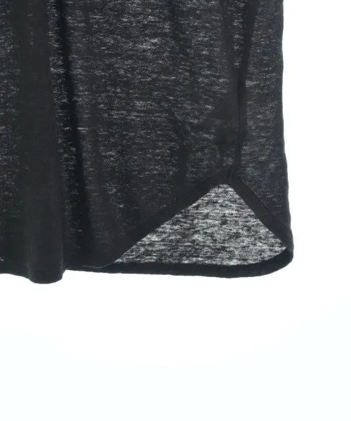 GALERIE VIE Tank tops