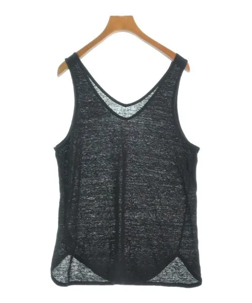 GALERIE VIE Tank tops