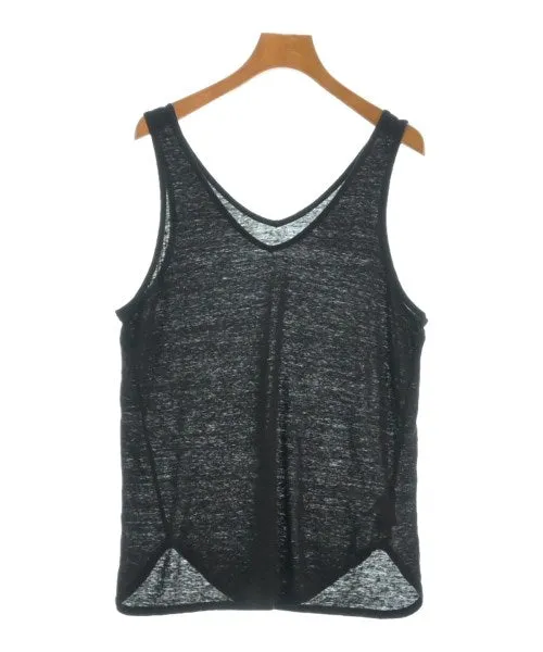 GALERIE VIE Tank tops