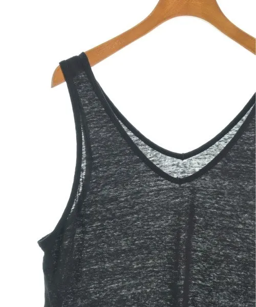GALERIE VIE Tank tops