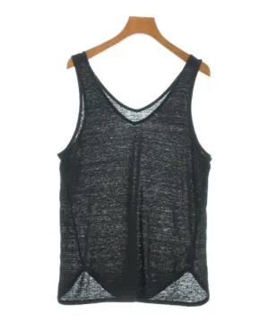 GALERIE VIE Tank tops