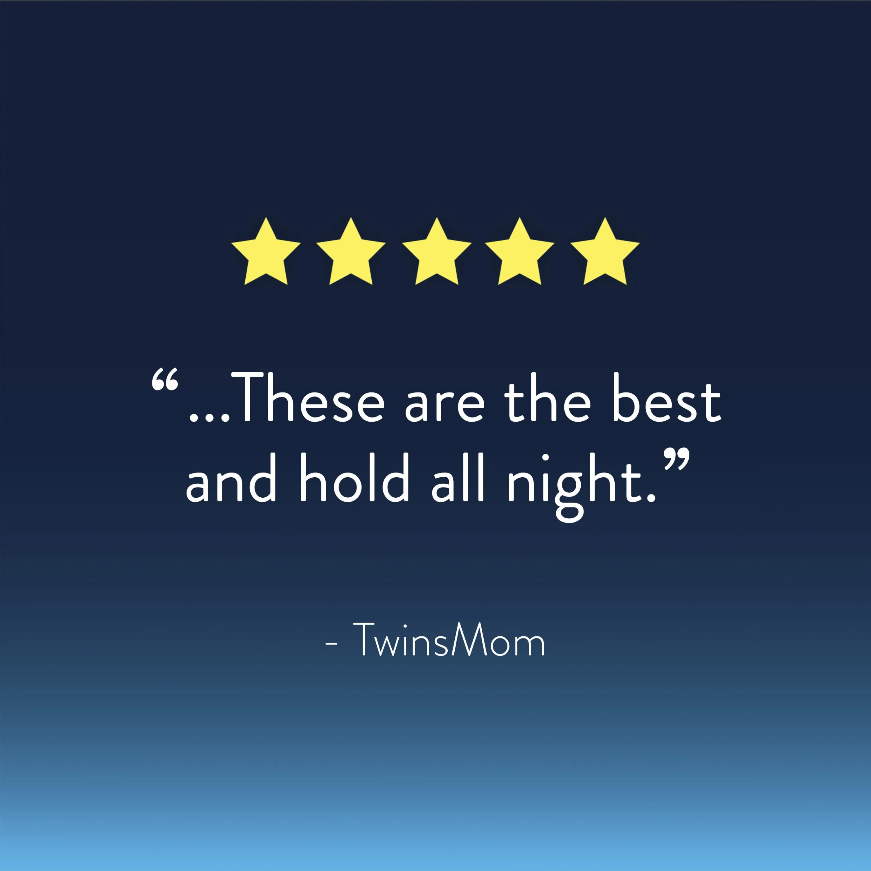 Goodnites Nighttime Bedwetting Underwear for Boys, XS, 44 Ct