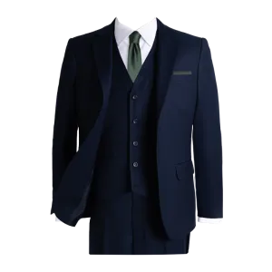 Grooms outfit