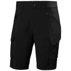 Helly Hansen Magni Evolution HH Connect™ Cargo Shorts