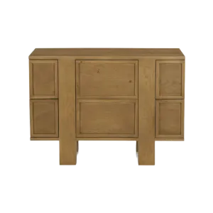 Henley Nightstand