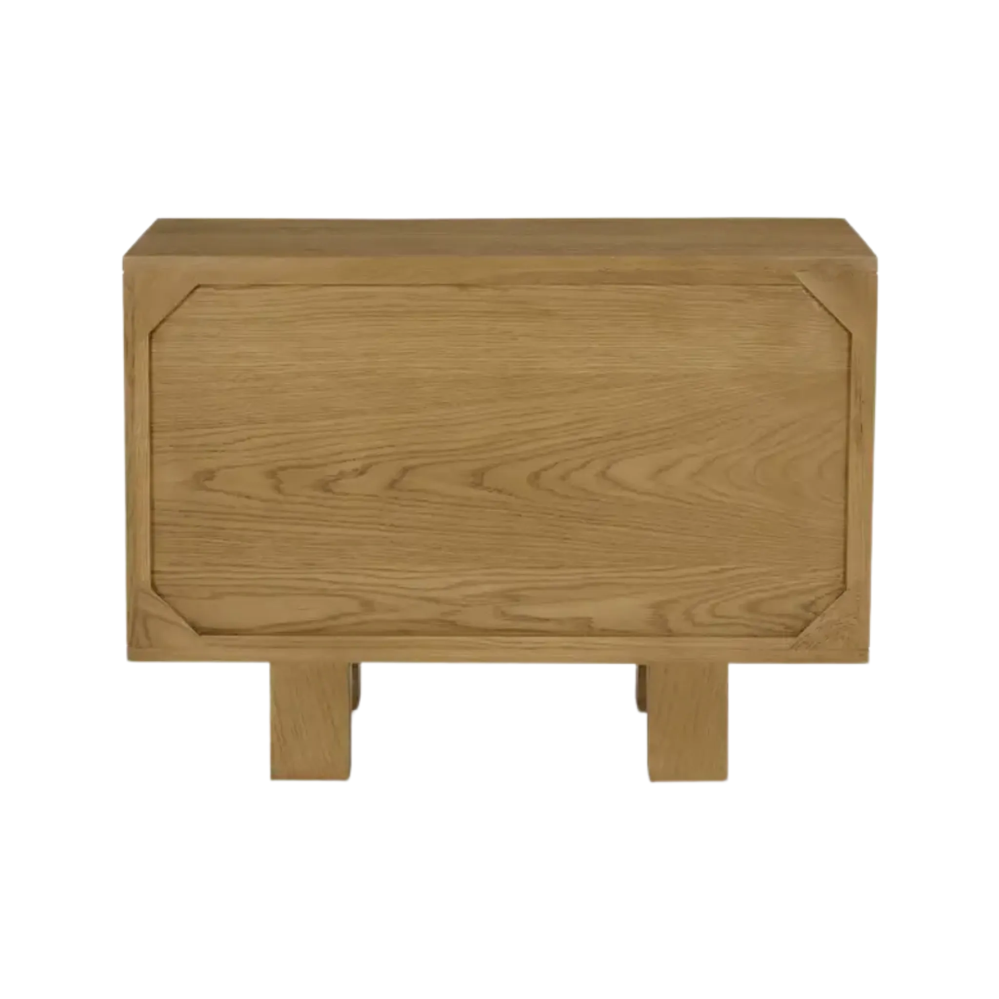 Henley Nightstand