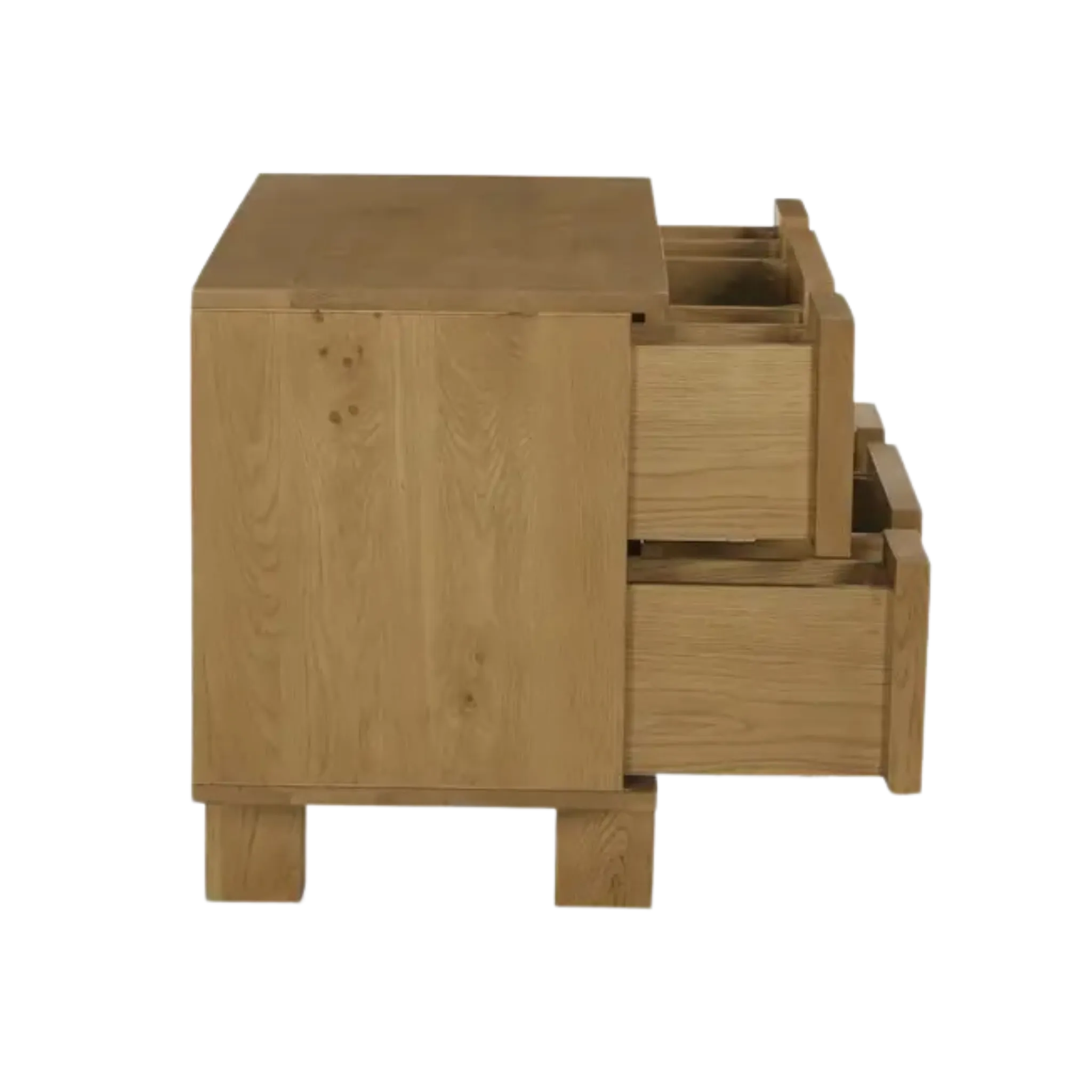 Henley Nightstand
