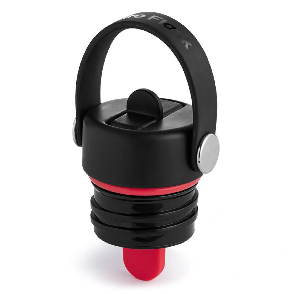 Hydro Flask Standard Flex Straw Cap