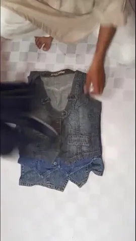 Id 50 H&M and other mix brands total 10 pieces