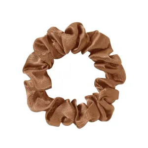 JACQUARD SCRUNCHIE | JASPER
