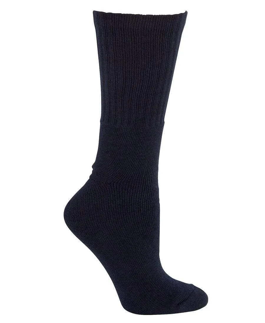JB'S Outdoor Socks (3 Pack) 6WWSO