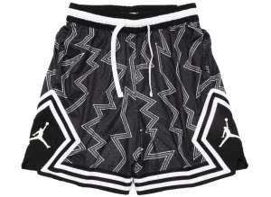 Jordan Dri-Fit Air Diamond Shorts