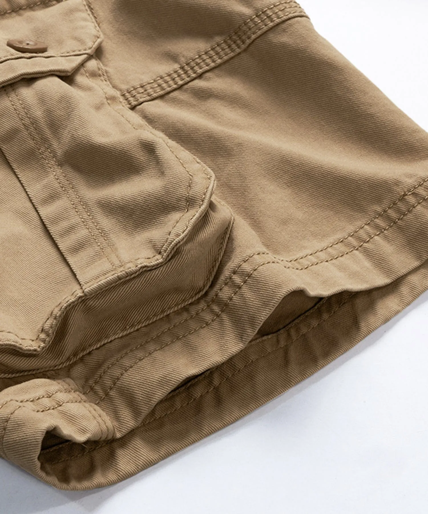 Journey Pro Cargo Short