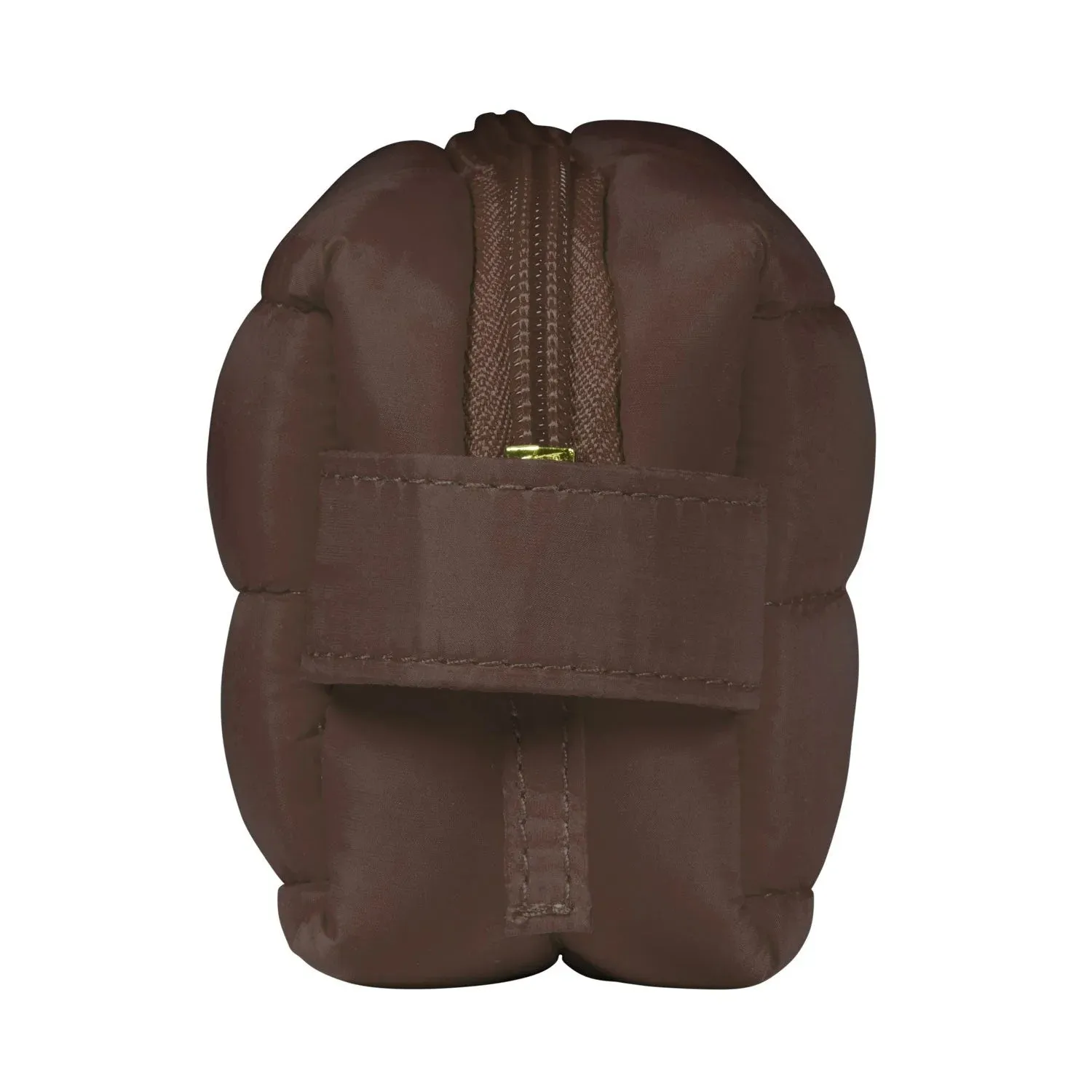 LIVING LIBATIONS - Mini Puffer Dopp Bag 15ml