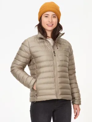 Marmot Women's Highlander Jacket