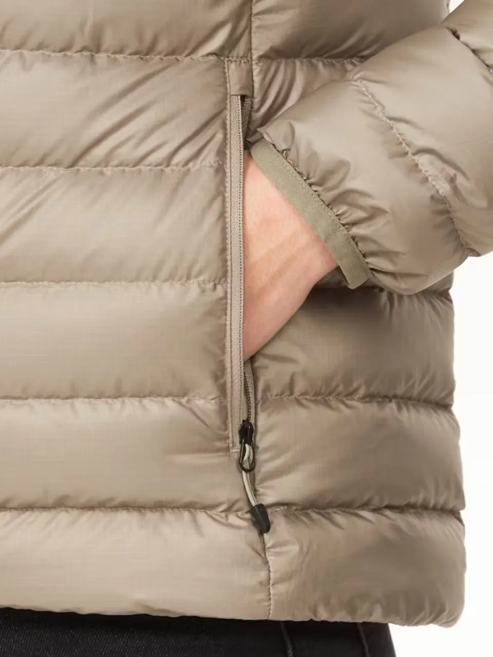 Marmot Women's Highlander Jacket