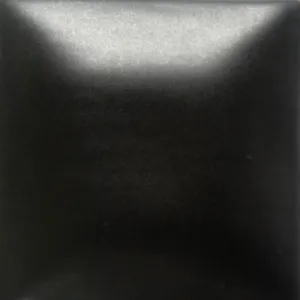 Mayco FN304 Black Velvet Foundations Glaze