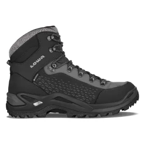 MEN'S RENEGADE WARM GTX MID