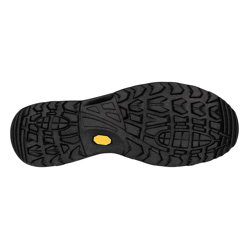 MEN'S RENEGADE WARM GTX MID
