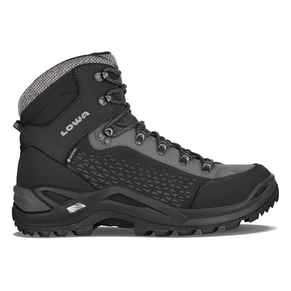 MEN'S RENEGADE WARM GTX MID