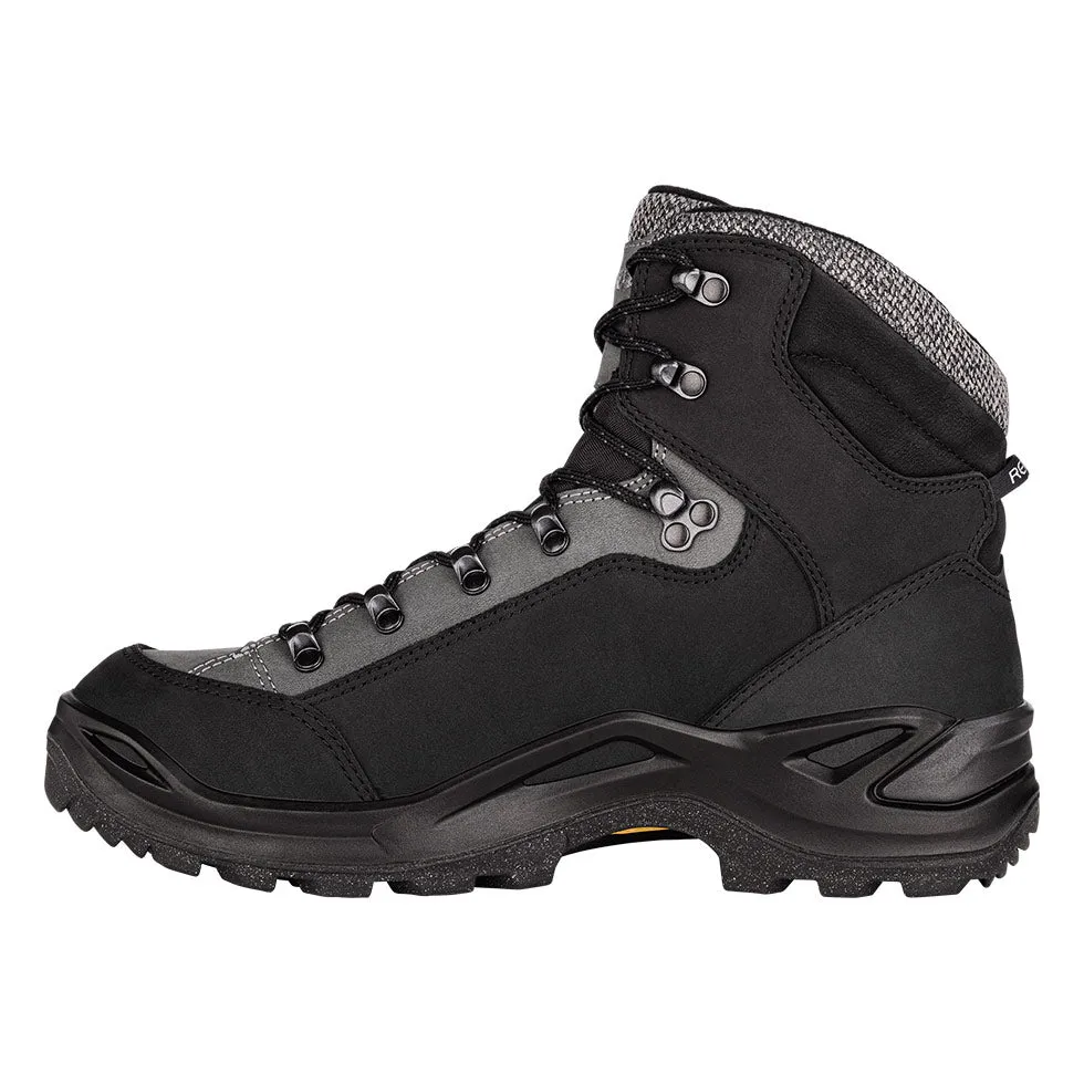 MEN'S RENEGADE WARM GTX MID