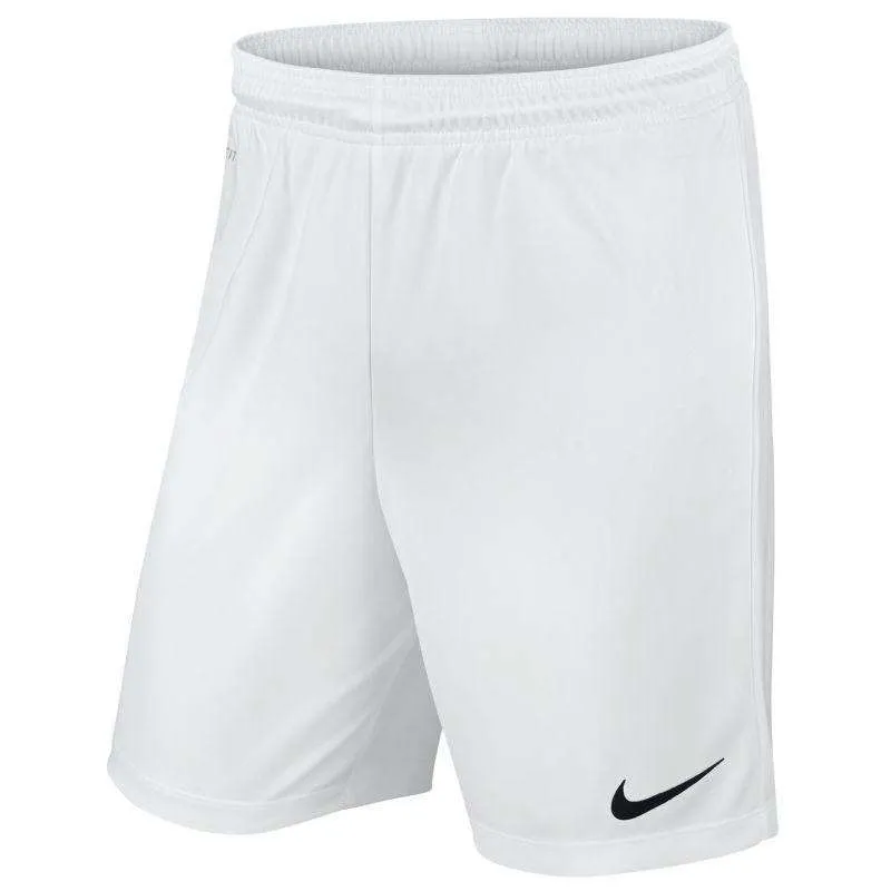 Nike Park Knit Short Kids