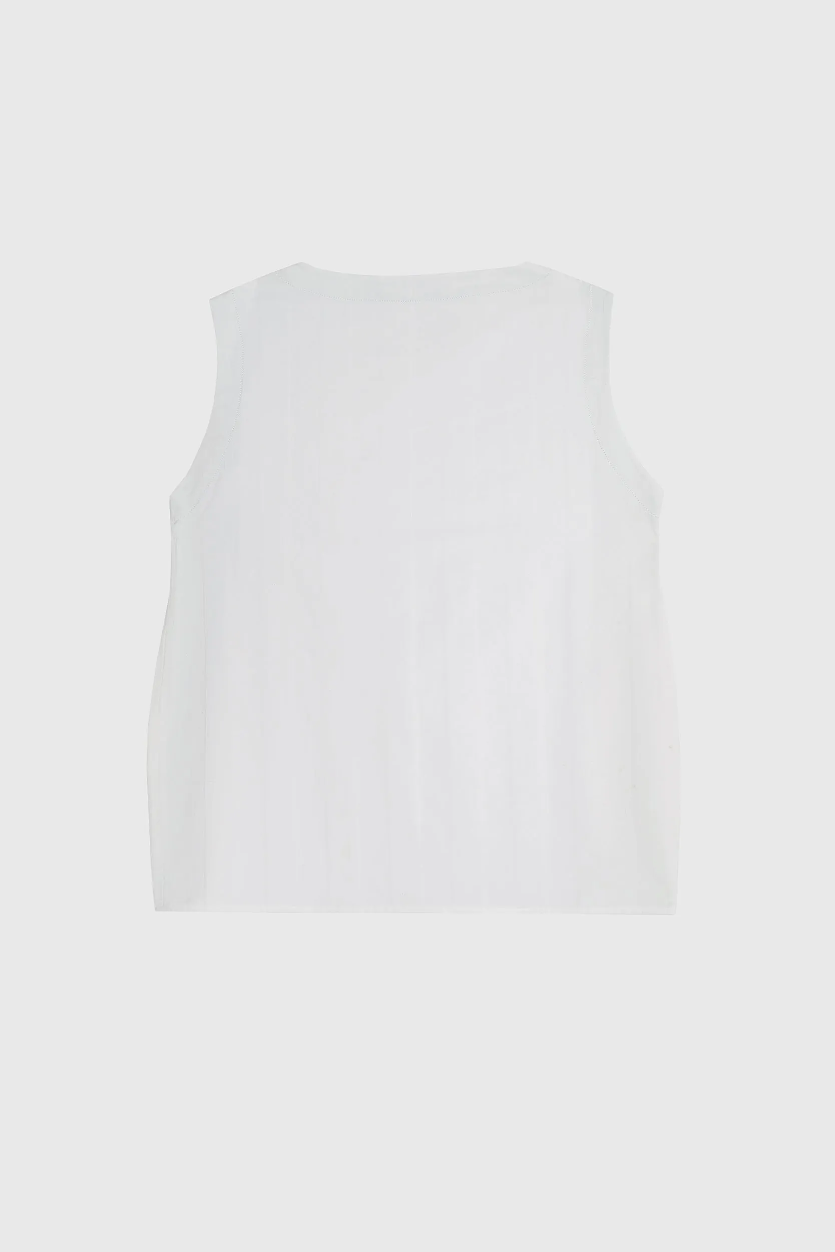 Onion - T-Shirt