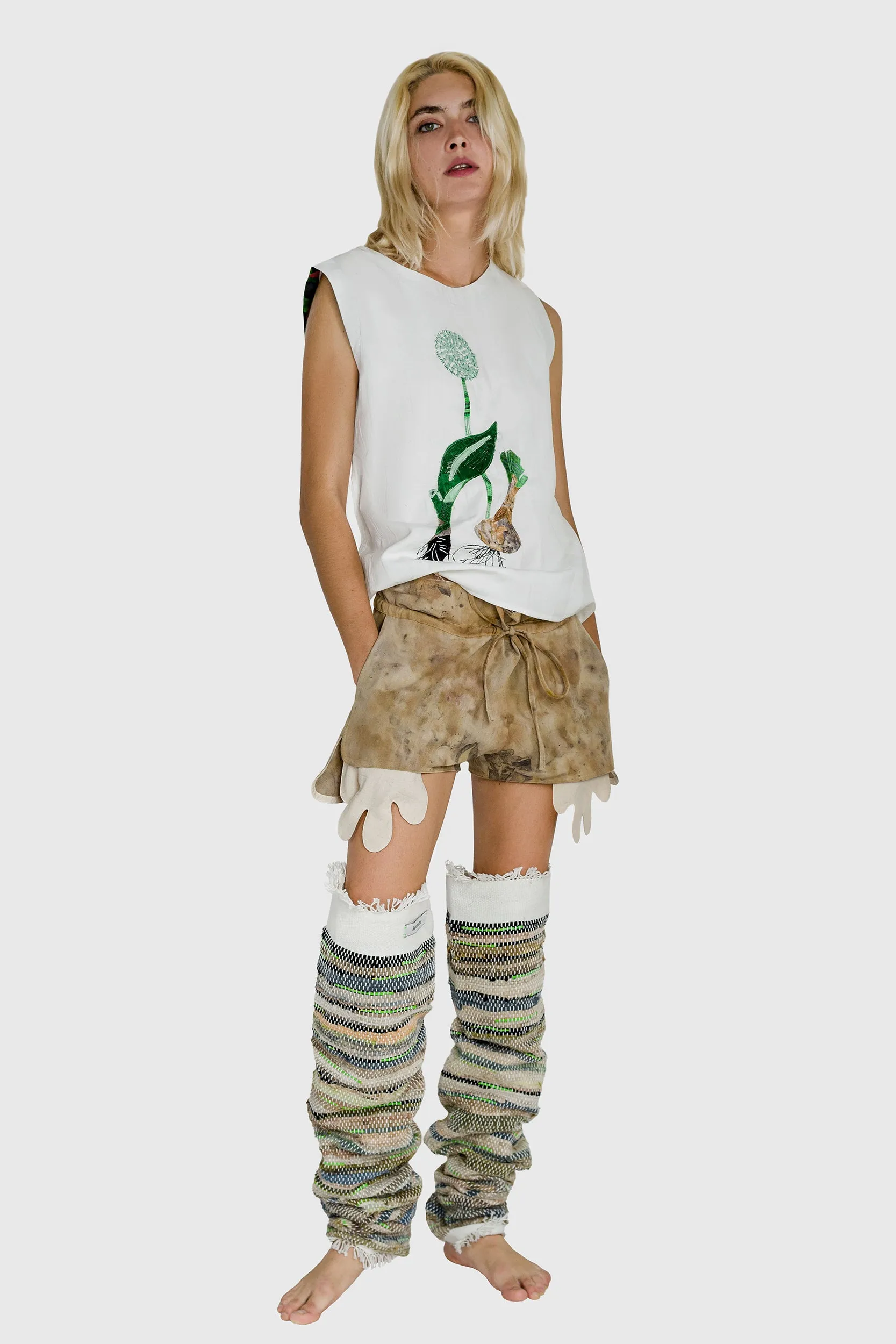 Onion - T-Shirt