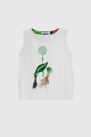 Onion - T-Shirt